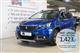 Billede af Peugeot 2008 1,5 BlueHDi Allure 100HK 5d