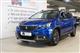 Billede af Peugeot 2008 1,5 BlueHDi Allure 100HK 5d