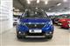 Billede af Peugeot 2008 1,5 BlueHDi Allure 100HK 5d