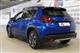 Billede af Peugeot 2008 1,5 BlueHDi Allure 100HK 5d