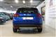 Billede af Peugeot 2008 1,5 BlueHDi Allure 100HK 5d