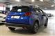 Billede af Peugeot 2008 1,5 BlueHDi Allure 100HK 5d