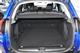 Billede af Peugeot 2008 1,5 BlueHDi Allure 100HK 5d