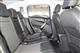 Billede af Peugeot 2008 1,5 BlueHDi Allure 100HK 5d