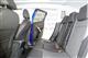 Billede af Peugeot 2008 1,5 BlueHDi Allure 100HK 5d