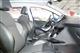 Billede af Peugeot 2008 1,5 BlueHDi Allure 100HK 5d