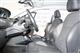 Billede af Peugeot 2008 1,5 BlueHDi Allure 100HK 5d
