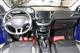 Billede af Peugeot 2008 1,5 BlueHDi Allure 100HK 5d