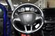 Billede af Peugeot 2008 1,5 BlueHDi Allure 100HK 5d