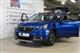 Billede af Peugeot 2008 1,5 BlueHDi Allure 100HK 5d