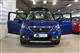 Billede af Peugeot 2008 1,5 BlueHDi Allure 100HK 5d