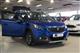 Billede af Peugeot 2008 1,5 BlueHDi Allure 100HK 5d