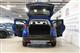 Billede af Peugeot 2008 1,5 BlueHDi Allure 100HK 5d