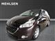 Billede af Peugeot 208 1,2 VTi Urban GO 82HK 5d