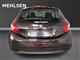 Billede af Peugeot 208 1,2 VTi Urban GO 82HK 5d