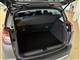 Billede af Opel Crossland X 1,2 T Sport Start/Stop 110HK 5d 6g