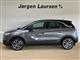 Billede af Opel Crossland X 1,2 T Sport Start/Stop 110HK 5d 6g