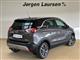 Billede af Opel Crossland X 1,2 T Sport Start/Stop 110HK 5d 6g