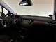 Billede af Opel Crossland X 1,2 T Sport Start/Stop 110HK 5d 6g