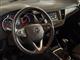 Billede af Opel Crossland X 1,2 T Sport Start/Stop 110HK 5d 6g