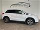 Billede af Suzuki Vitara 1,6 Active 120HK 5d Aut.