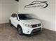 Billede af Suzuki Vitara 1,6 Active 120HK 5d Aut.