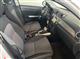 Billede af Suzuki Vitara 1,6 Active 120HK 5d Aut.
