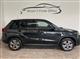Billede af Suzuki Vitara 1,5 Hybrid Active AGS 102HK 5d 6g Aut.