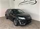 Billede af Suzuki Vitara 1,5 Hybrid Active AGS 102HK 5d 6g Aut.