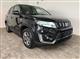 Billede af Suzuki Vitara 1,5 Hybrid Active AGS 102HK 5d 6g Aut.