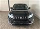 Billede af Suzuki Vitara 1,5 Hybrid Active AGS 102HK 5d 6g Aut.