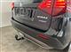 Billede af Suzuki Vitara 1,5 Hybrid Active AGS 102HK 5d 6g Aut.