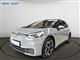 Billede af VW ID.3 EL Pro S 77 kWh 204HK 5d Aut. 