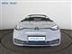 Billede af VW ID.3 EL Pro S 77 kWh 204HK 5d Aut. 