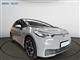 Billede af VW ID.3 EL Pro S 77 kWh 204HK 5d Aut. 