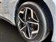 Billede af VW ID.3 EL Pro S 77 kWh 204HK 5d Aut. 