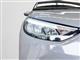 Billede af VW ID.3 EL Pro S 77 kWh 204HK 5d Aut. 