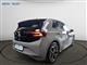 Billede af VW ID.3 EL Pro S 77 kWh 204HK 5d Aut. 