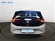 Billede af VW ID.3 EL Pro S 77 kWh 204HK 5d Aut. 