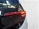 Billede af VW ID.3 EL Pro S 77 kWh 204HK 5d Aut. 