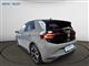 Billede af VW ID.3 EL Pro S 77 kWh 204HK 5d Aut. 