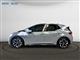 Billede af VW ID.3 EL Pro S 77 kWh 204HK 5d Aut. 