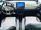 Billede af VW ID.3 EL Pro S 77 kWh 204HK 5d Aut. 