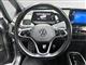 Billede af VW ID.3 EL Pro S 77 kWh 204HK 5d Aut. 