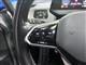 Billede af VW ID.3 EL Pro S 77 kWh 204HK 5d Aut. 