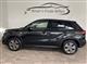Billede af Suzuki Vitara 1,5 Hybrid Active AGS 102HK 5d 6g Aut.