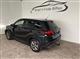 Billede af Suzuki Vitara 1,5 Hybrid Active AGS 102HK 5d 6g Aut.