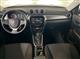Billede af Suzuki Vitara 1,5 Hybrid Active AGS 102HK 5d 6g Aut.
