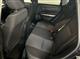 Billede af Suzuki Vitara 1,5 Hybrid Active AGS 102HK 5d 6g Aut.