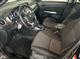 Billede af Suzuki Vitara 1,5 Hybrid Active AGS 102HK 5d 6g Aut.